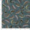 Blue Made in America Novelty Tapestry Woven Pattern Upholstery Fabric by The Yard - SKU: Elaina Aqua